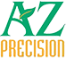 AZ Precision Ltd.